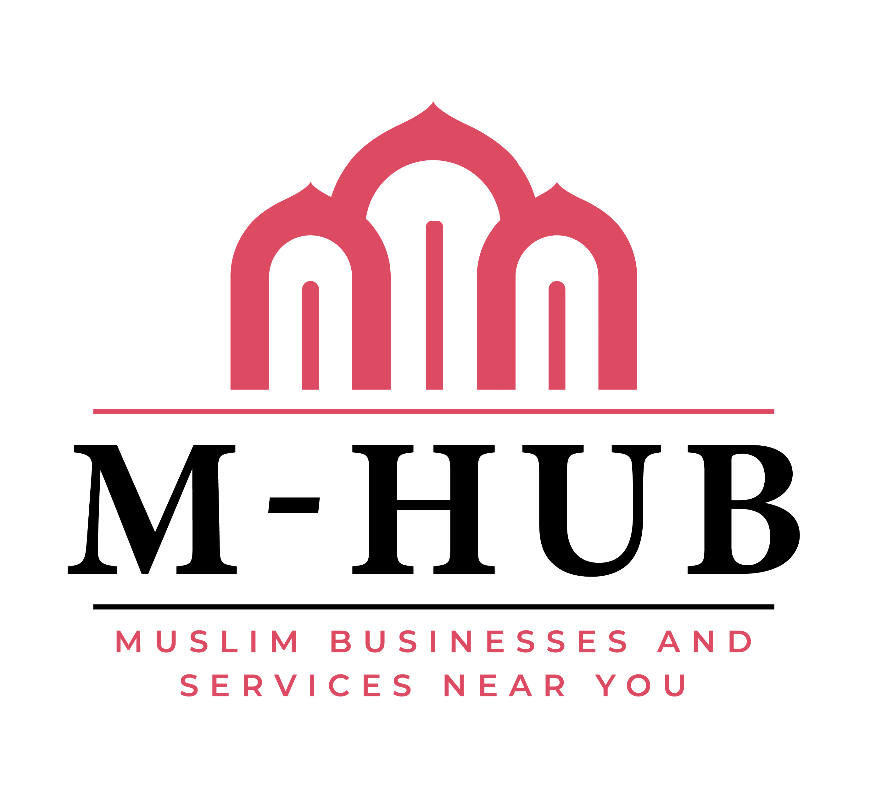 listings-half-map-list-muslim-community-near-you